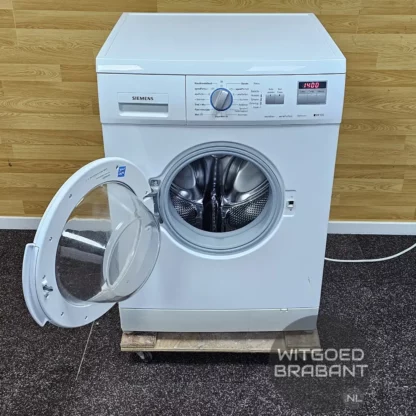 Siemens - wasmachine - WM14E247NL/22