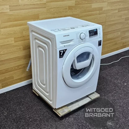 Samsung - wasmachine - WW70K4420YW