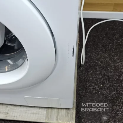 Samsung - wasmachine - WW70K4420YW