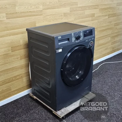 Beko - wasmachine - WTV7740A1