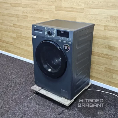 Beko - wasmachine - WTV7740A1