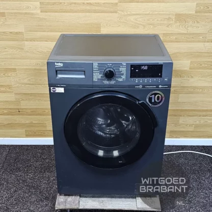 Beko - wasmachine - WTV7740A1