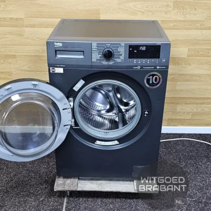 Beko - wasmachine - WTV7740A1