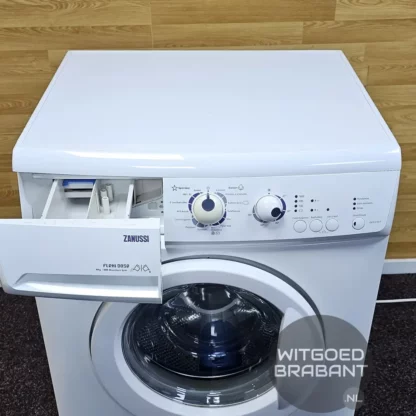 Zanussi - wasmachine - ZWG5140P