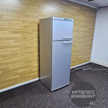 Bosch - koel/vriescombinatie - KSU30665