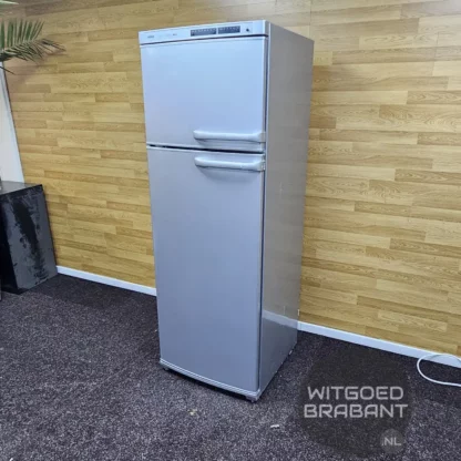 Bosch - koel/vriescombinatie - KSU30665