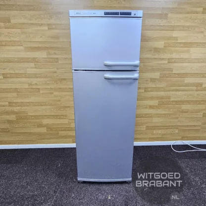 Bosch - koel/vriescombinatie - KSU30665