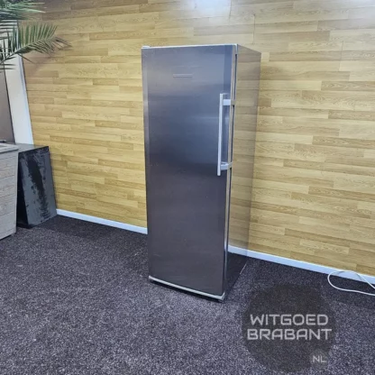 LIEBHERR - koelkast - KBES 3650