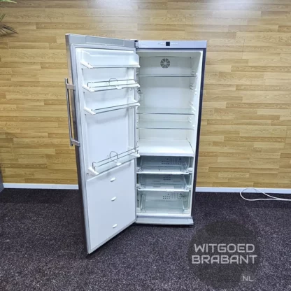LIEBHERR - koelkast - KBES 3650