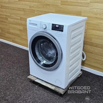 Beko - wasmachine - WMY 71433 LMB2
