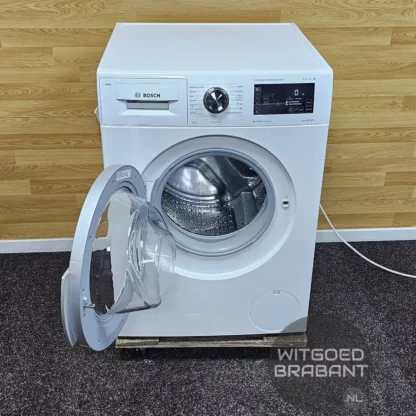 Bosch - wasmachine - WAT28690NL/13