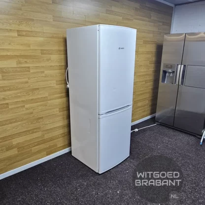 Bosch - koel/vriescombinatie - KGN33V03