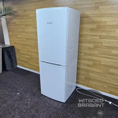 Bosch - koel/vriescombinatie - KGN33V03