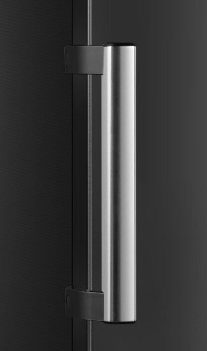 EDY - koel/vriescombinatie - EDHC8089