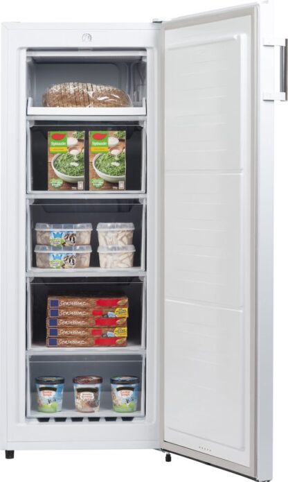 EDY - vriezer - EDHV7055