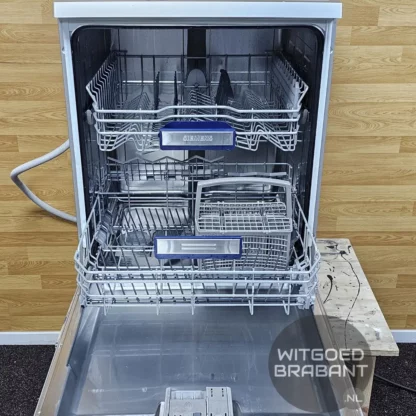 Siemens - vaatwasser - SM6P1S
