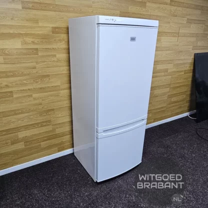Zanussi - koel/vriescombinatie - ZRB329W