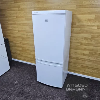 Zanussi - koel/vriescombinatie - ZRB329W